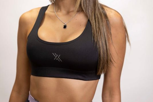 Classic Sport Bra